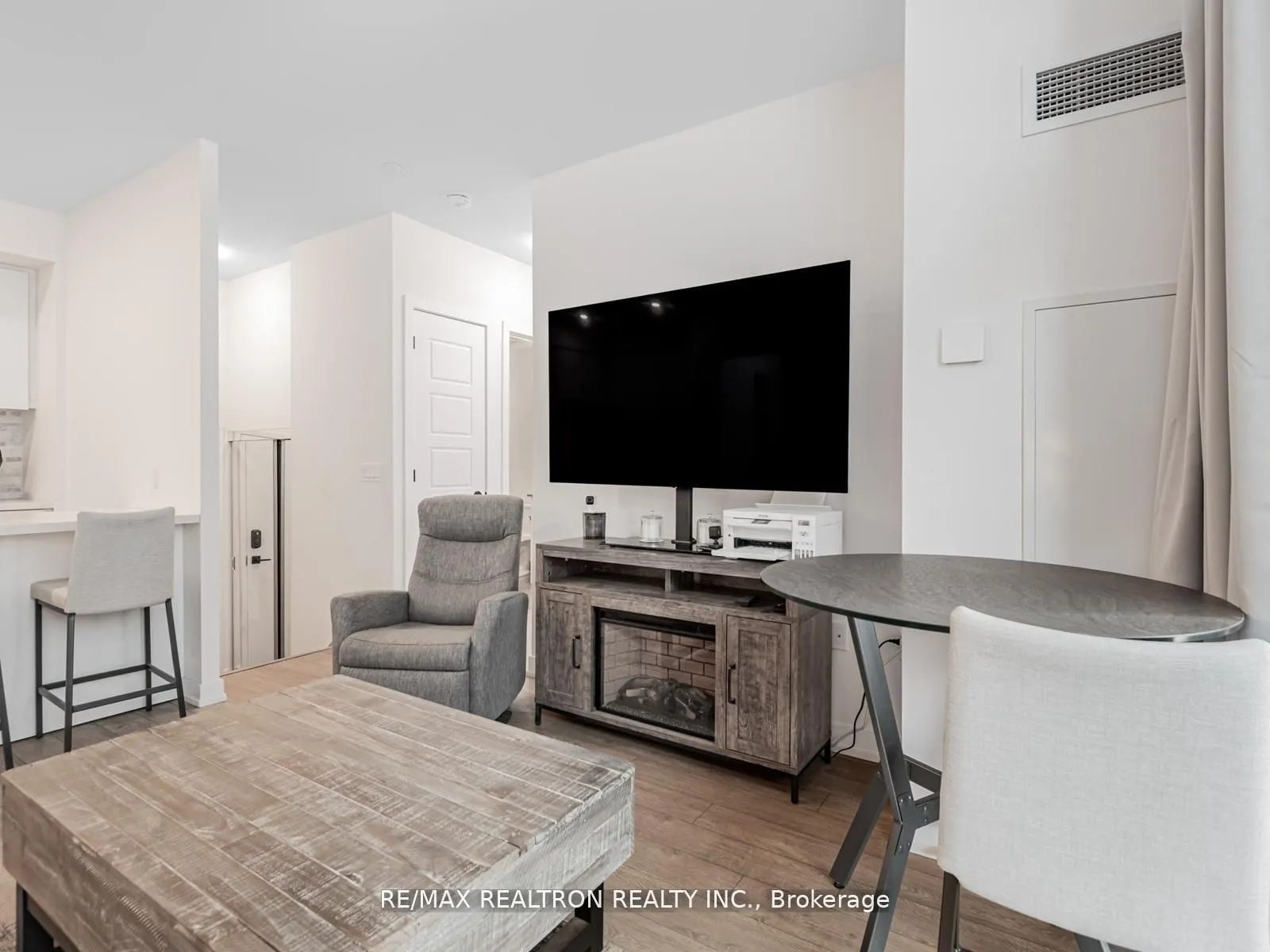 415 Sea Ray Avenue #G13