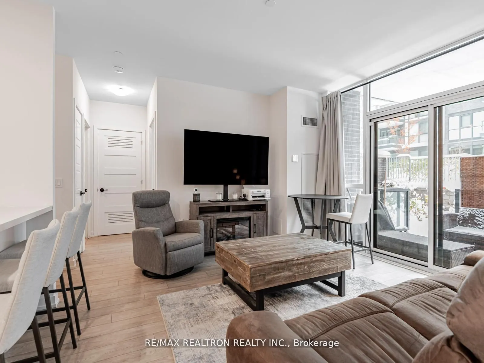 415 Sea Ray Avenue #G13