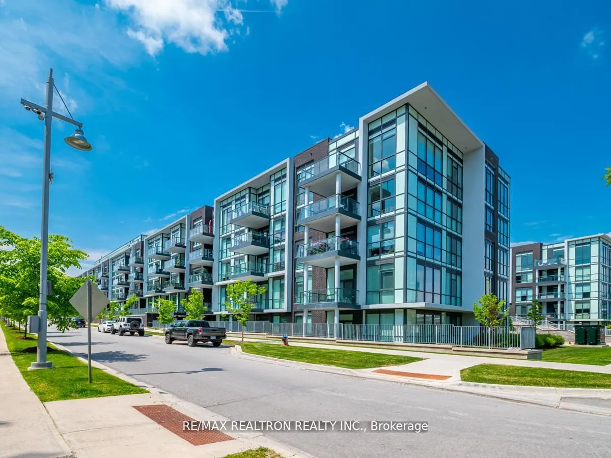 415 Sea Ray Avenue #G13