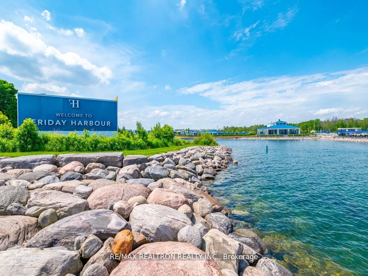 415 Sea Ray Avenue #G13
