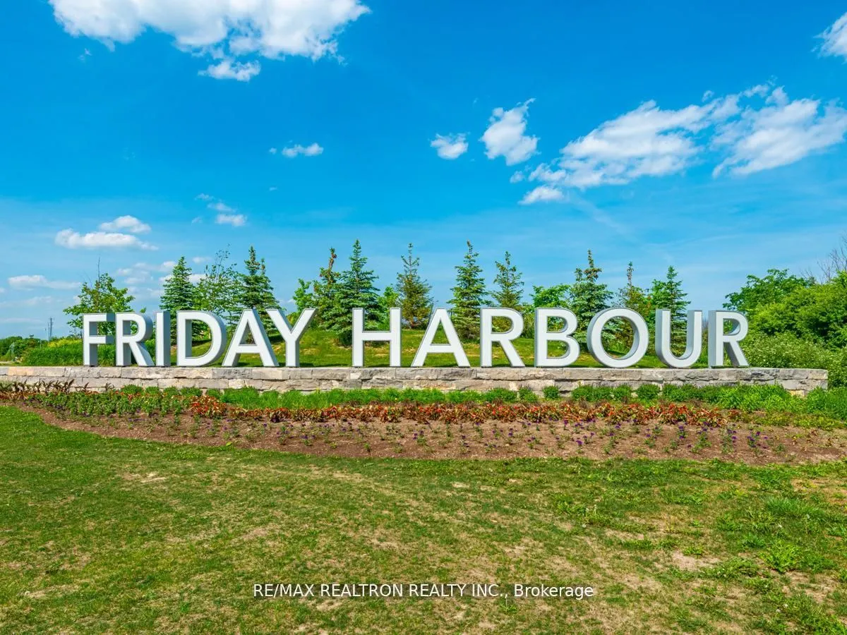 415 Sea Ray Avenue #G13