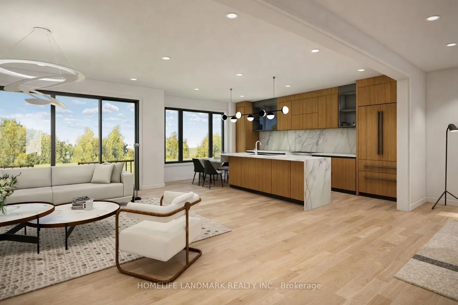 15 Imogene Court