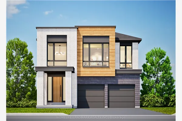 15 Imogene Court