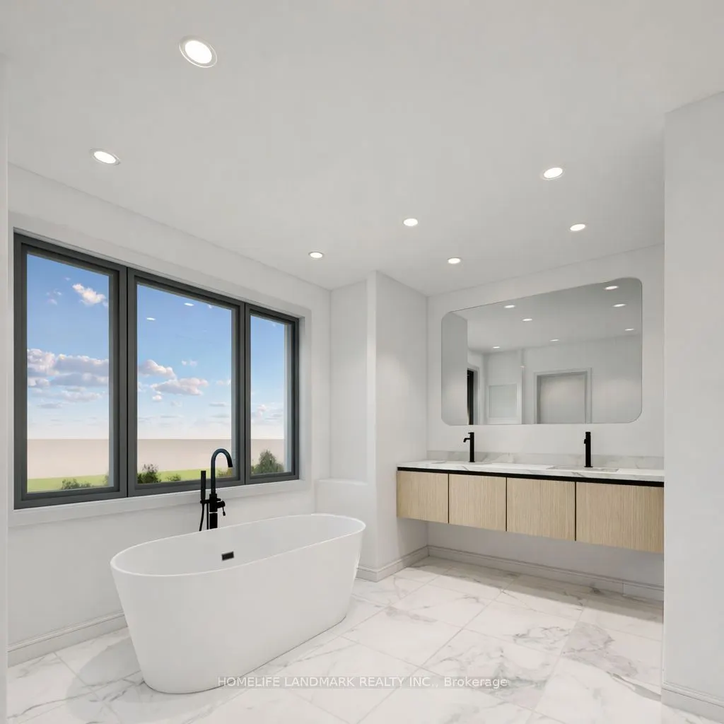 15 Imogene Court