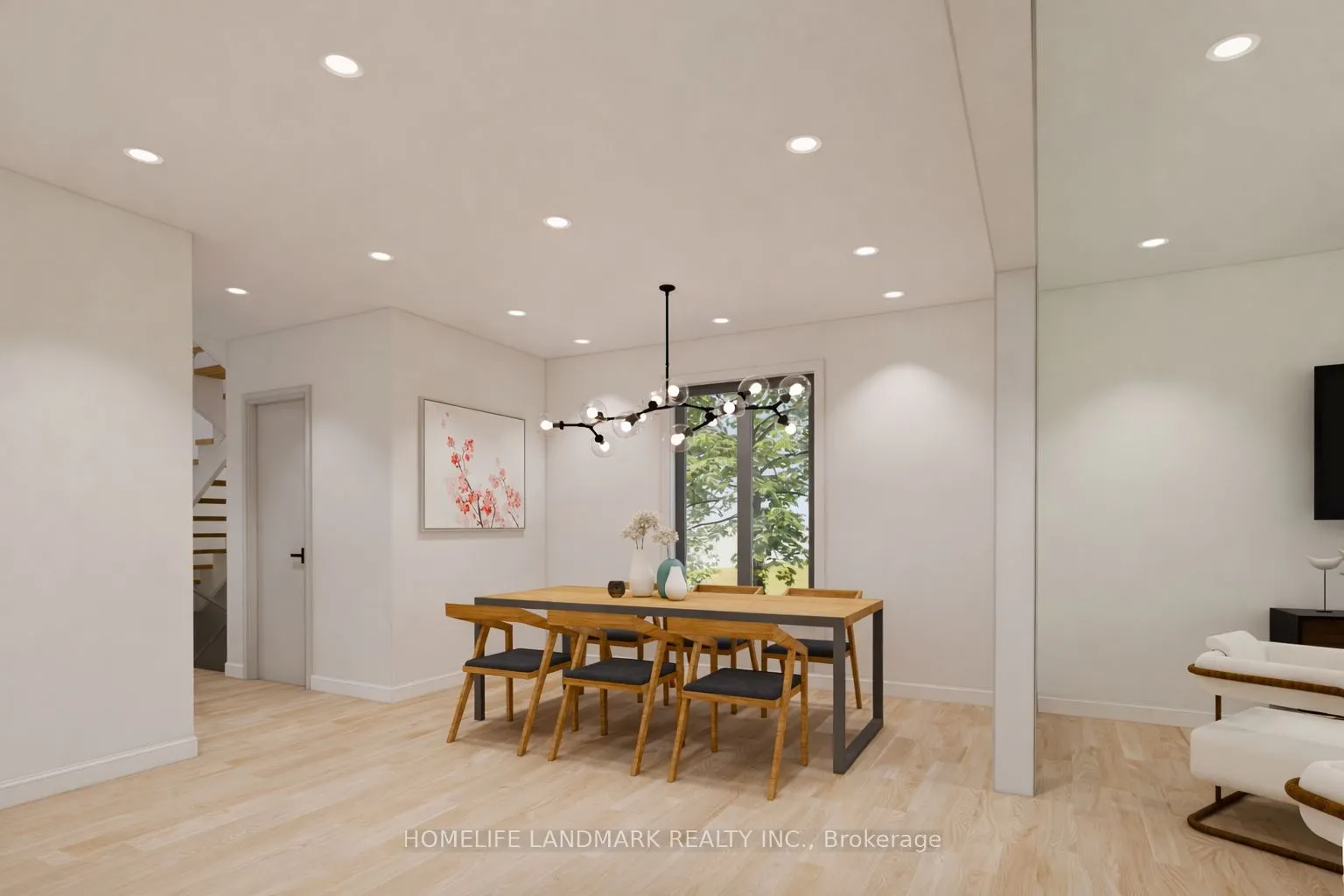 15 Imogene Court