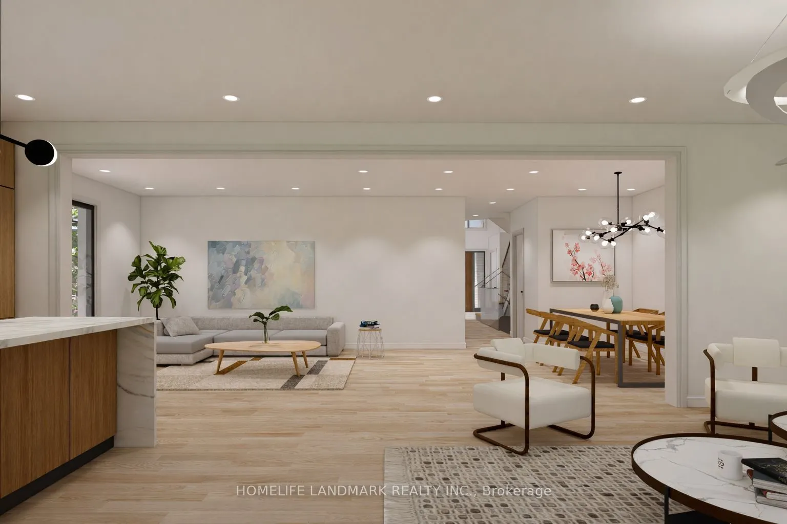 15 Imogene Court