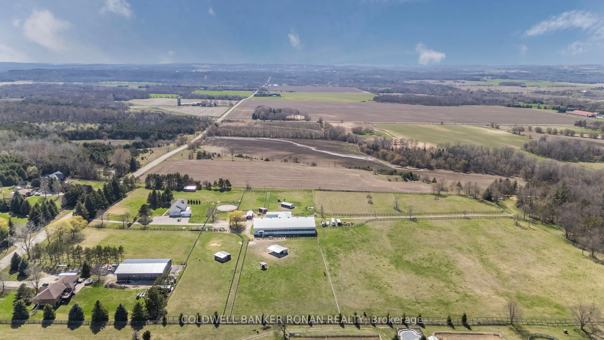 8058 20th Side Road