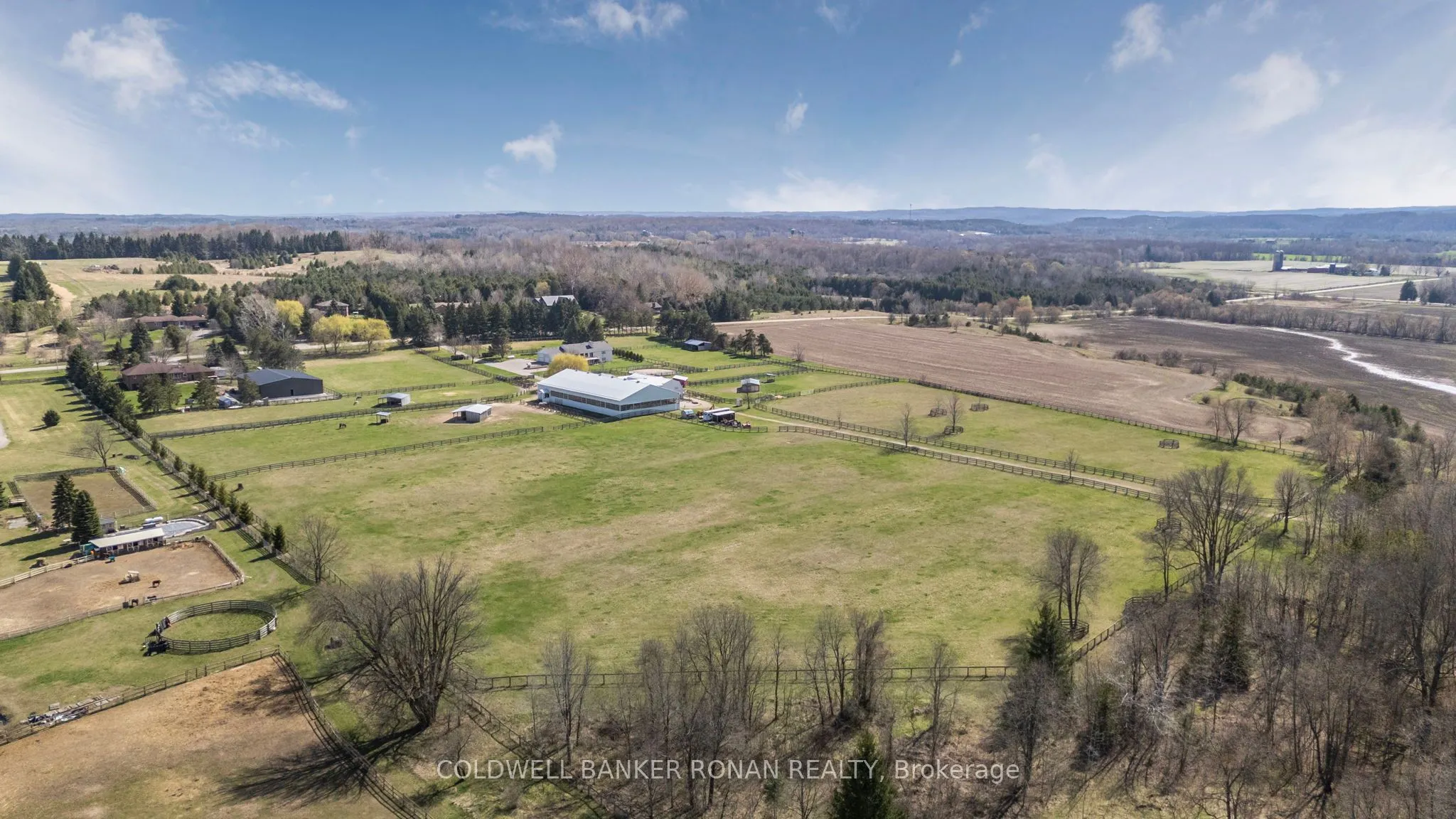 8058 20th Side Road