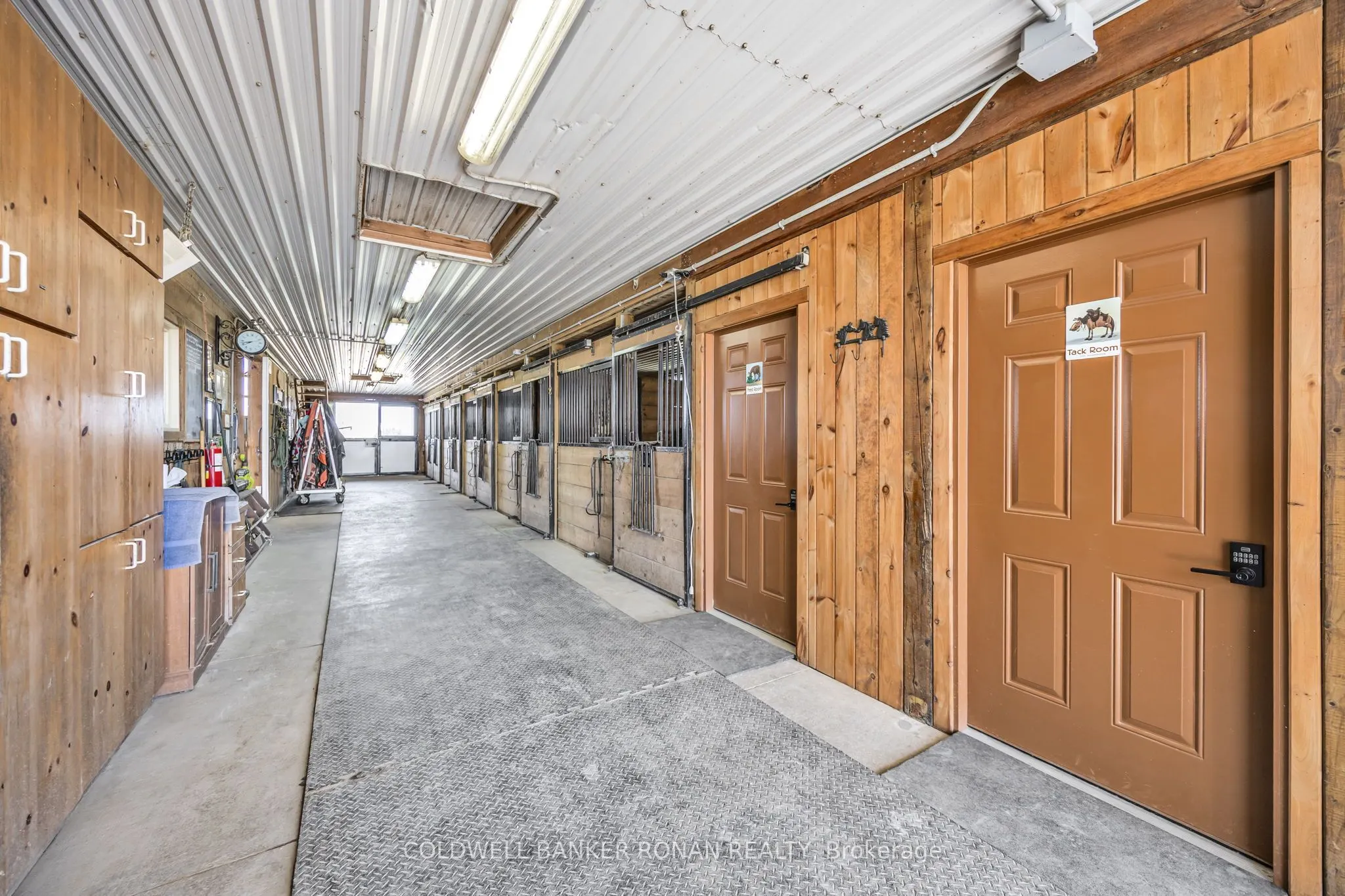 8058 20th Side Road