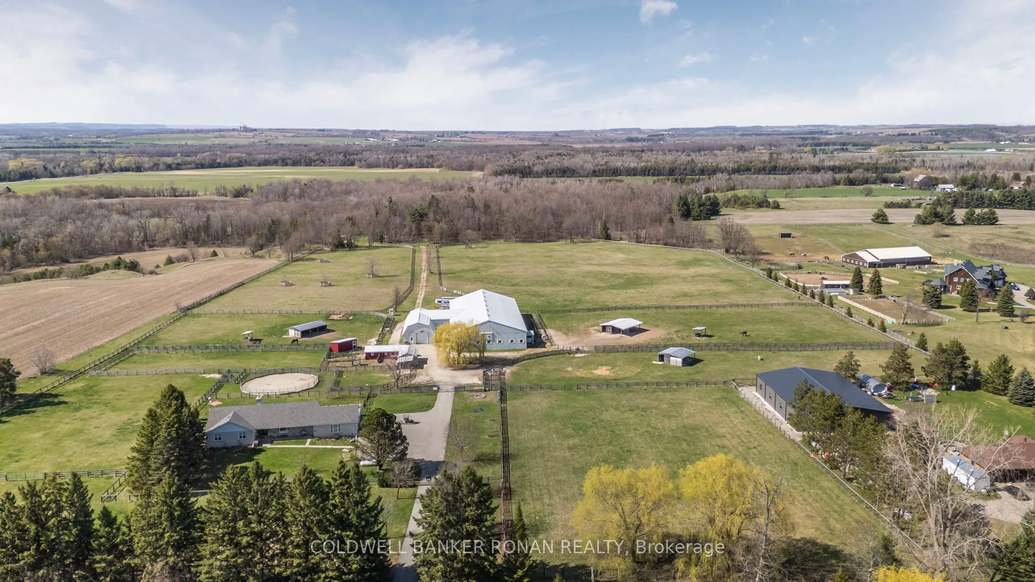 8058 20th Side Road