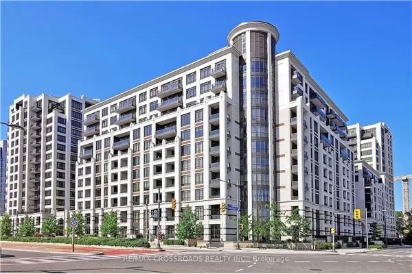 99 South Town Centre Boulevard
