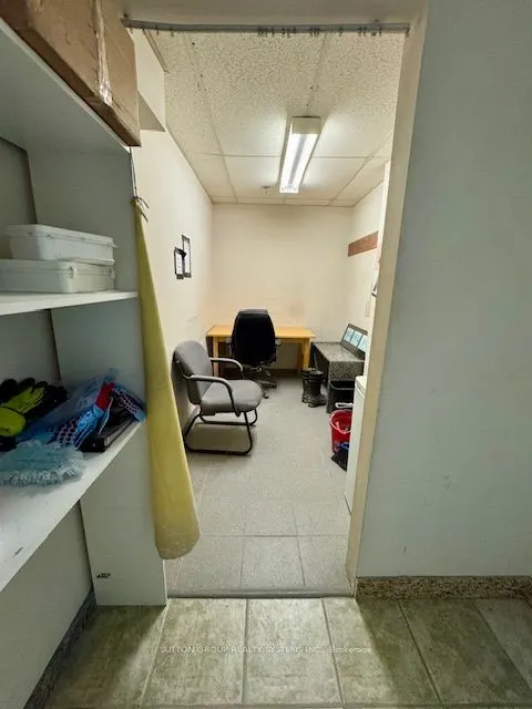 111 Regina Road #22 - 23