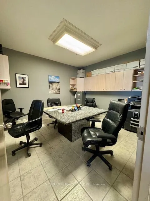 111 Regina Road #22 - 23