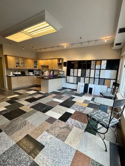 111 Regina Road #22 - 23