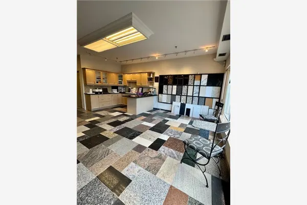 111 Regina Road #22 - 23