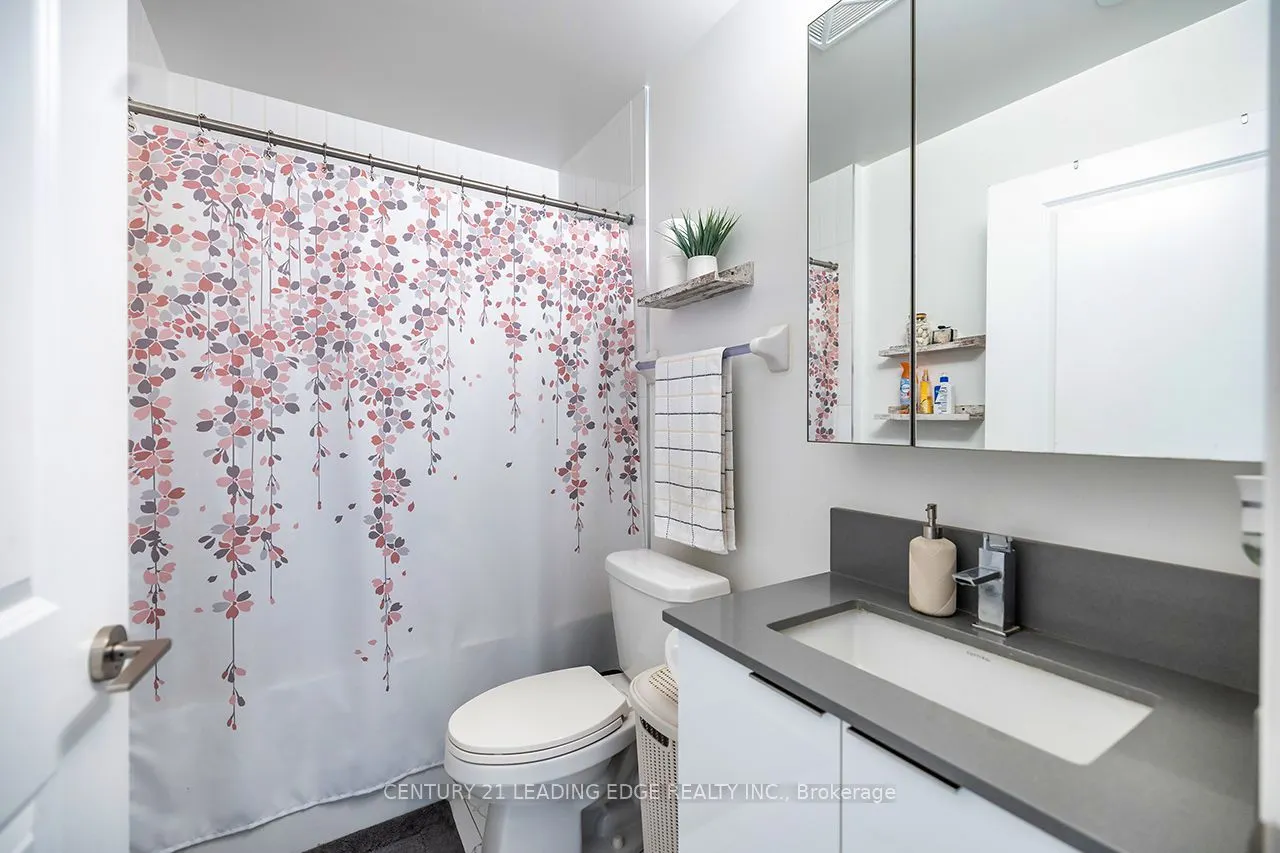 99 Eagle Rock Way #728