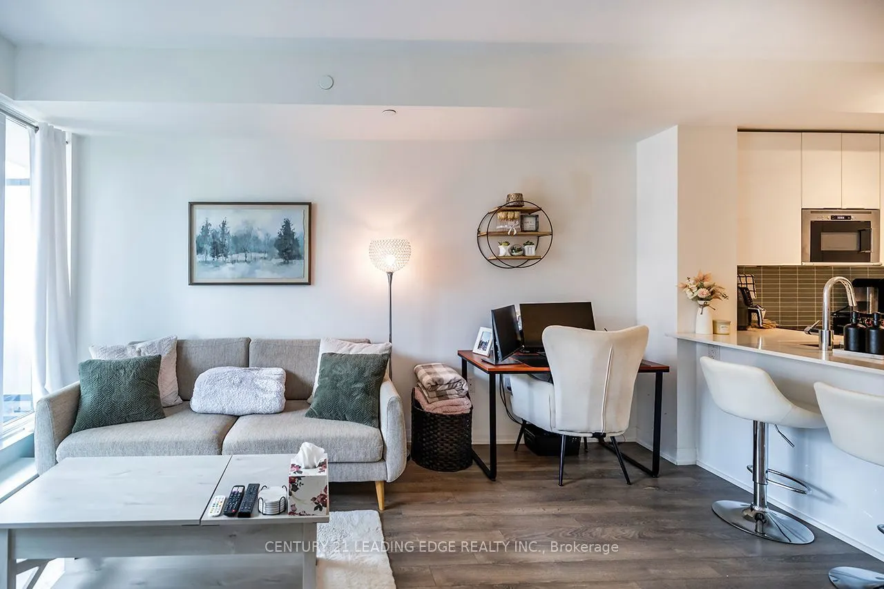 99 Eagle Rock Way #728