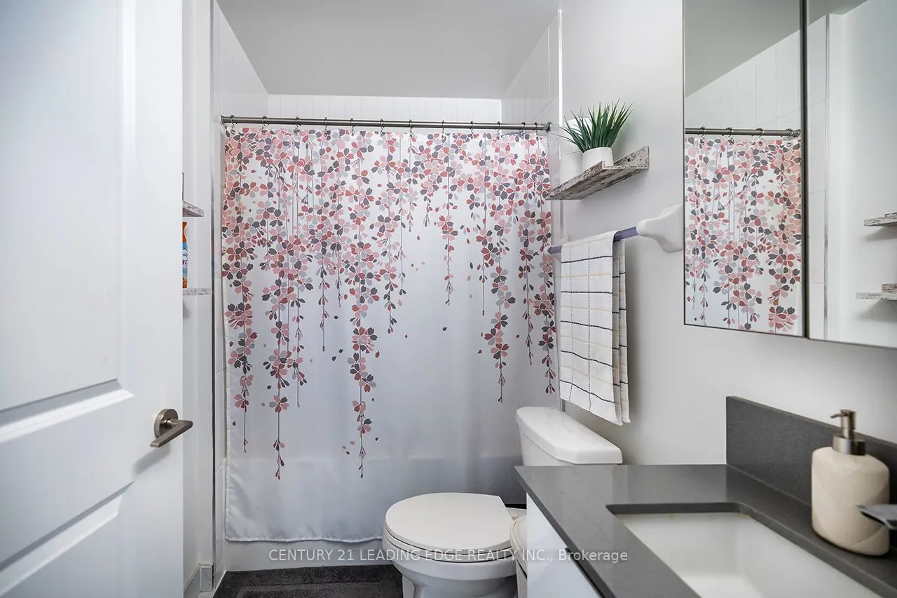 99 Eagle Rock Way #728