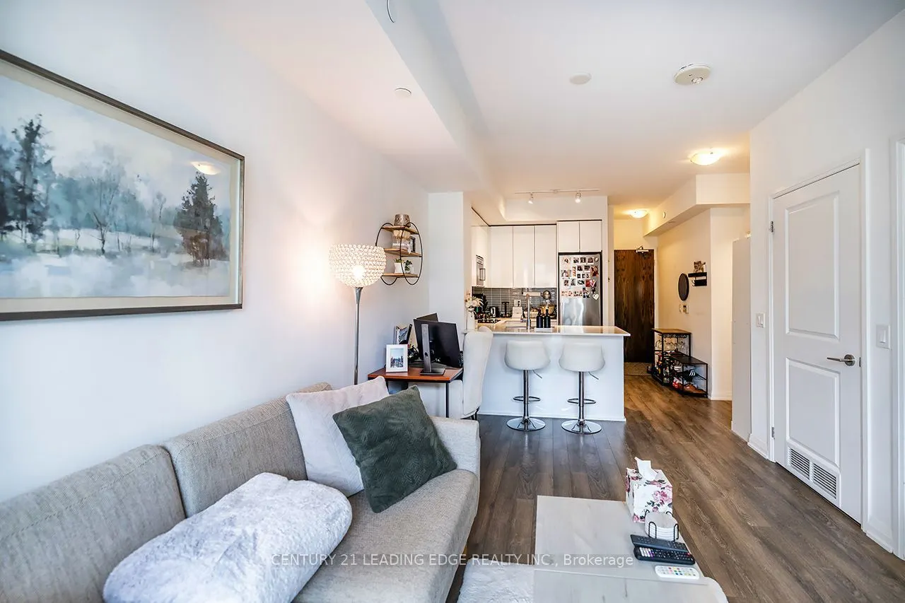 99 Eagle Rock Way #728