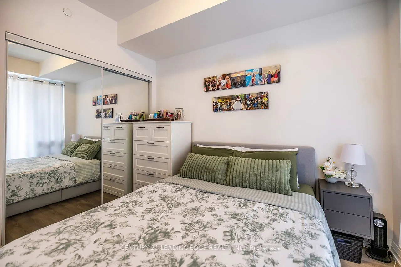 99 Eagle Rock Way #728