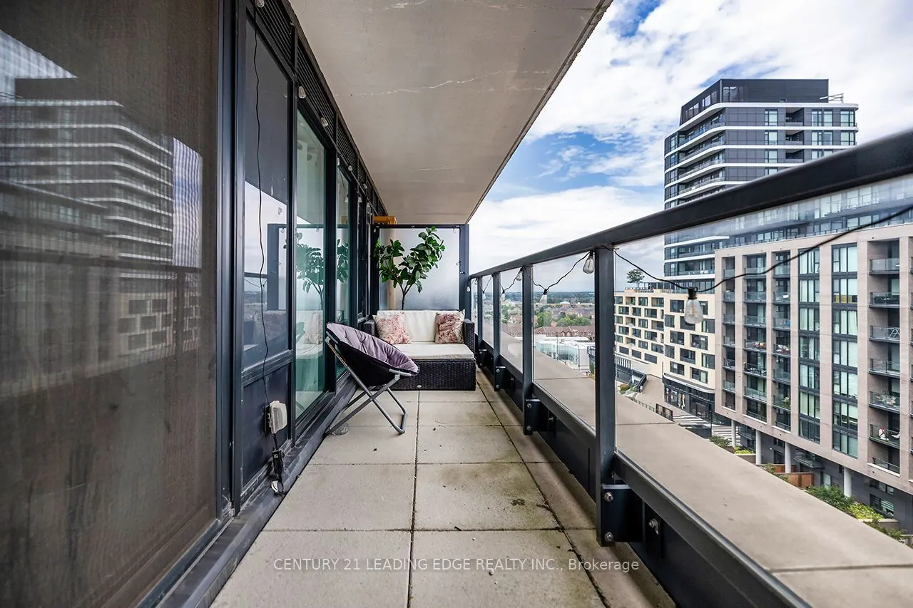 99 Eagle Rock Way #728