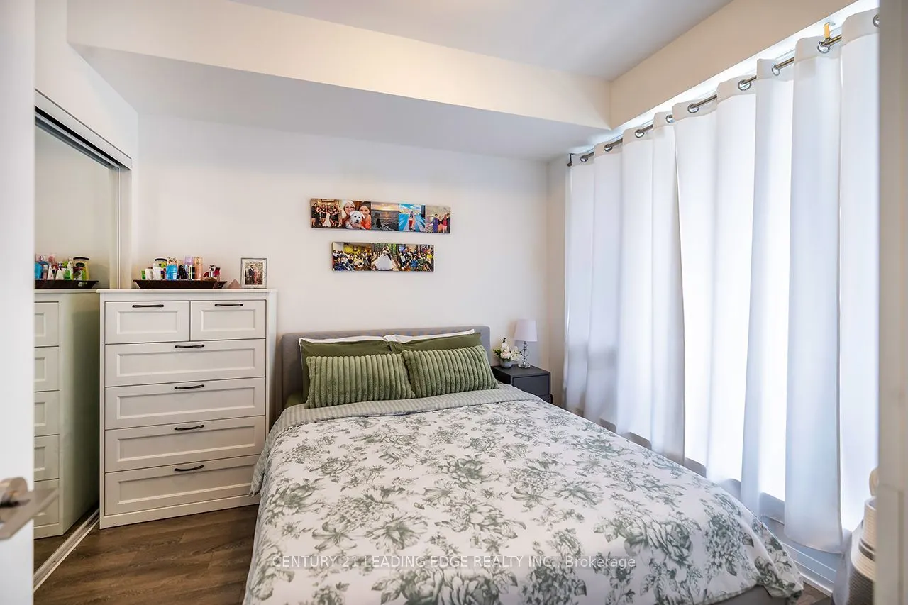 99 Eagle Rock Way #728