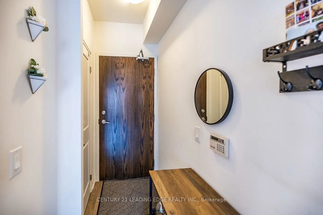 99 Eagle Rock Way #728