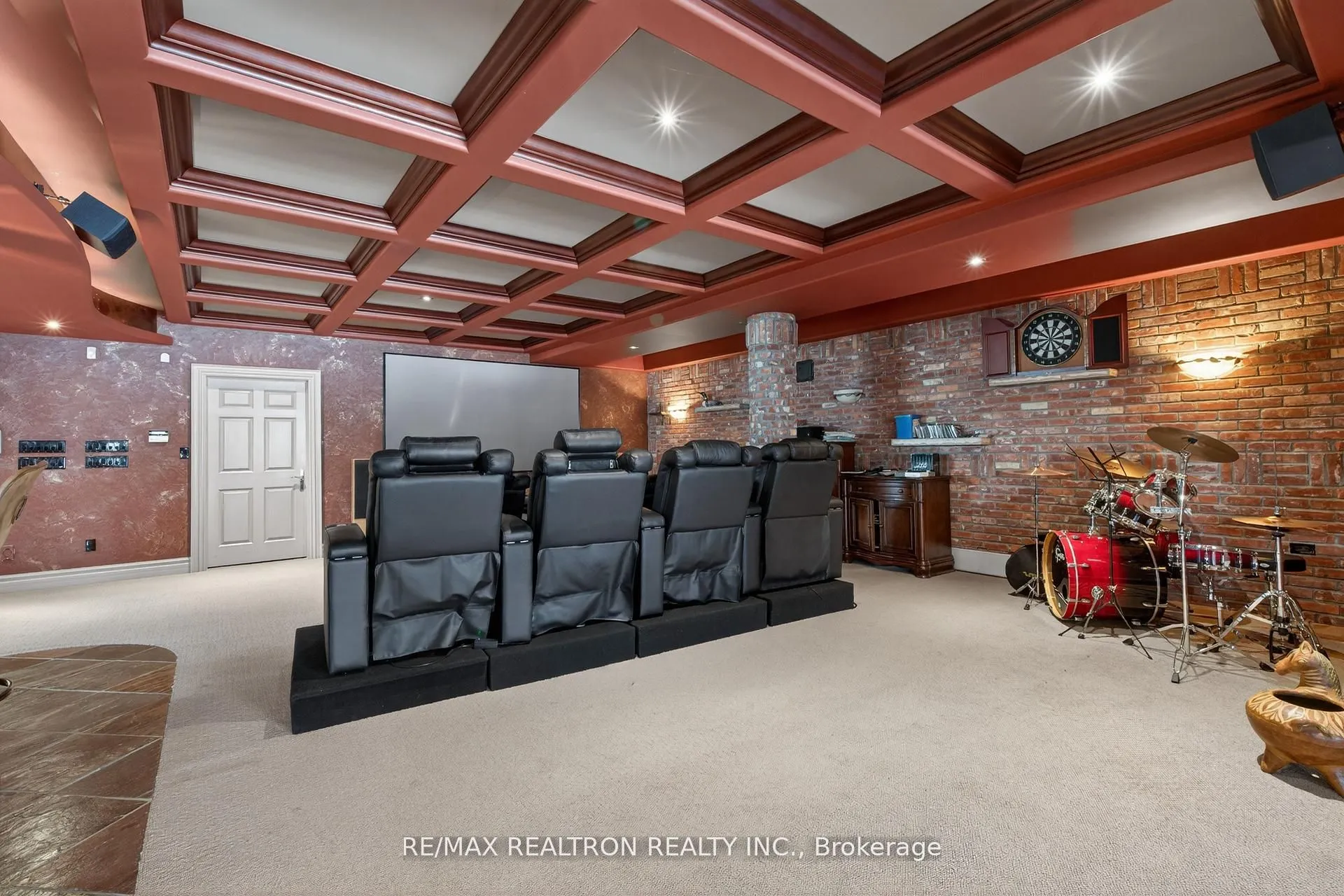 65 Offord Crescent