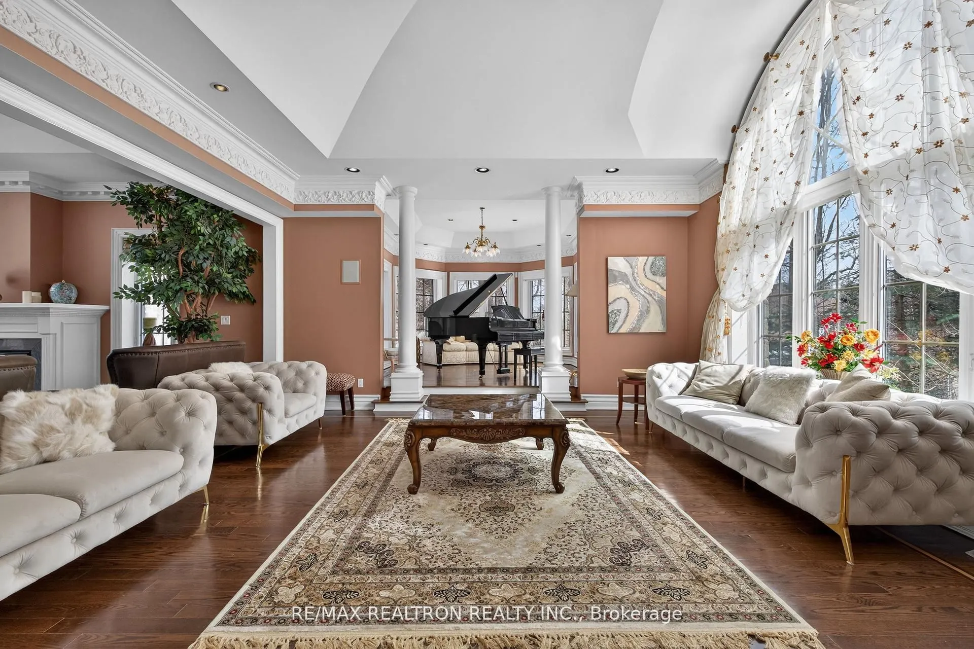 65 Offord Crescent
