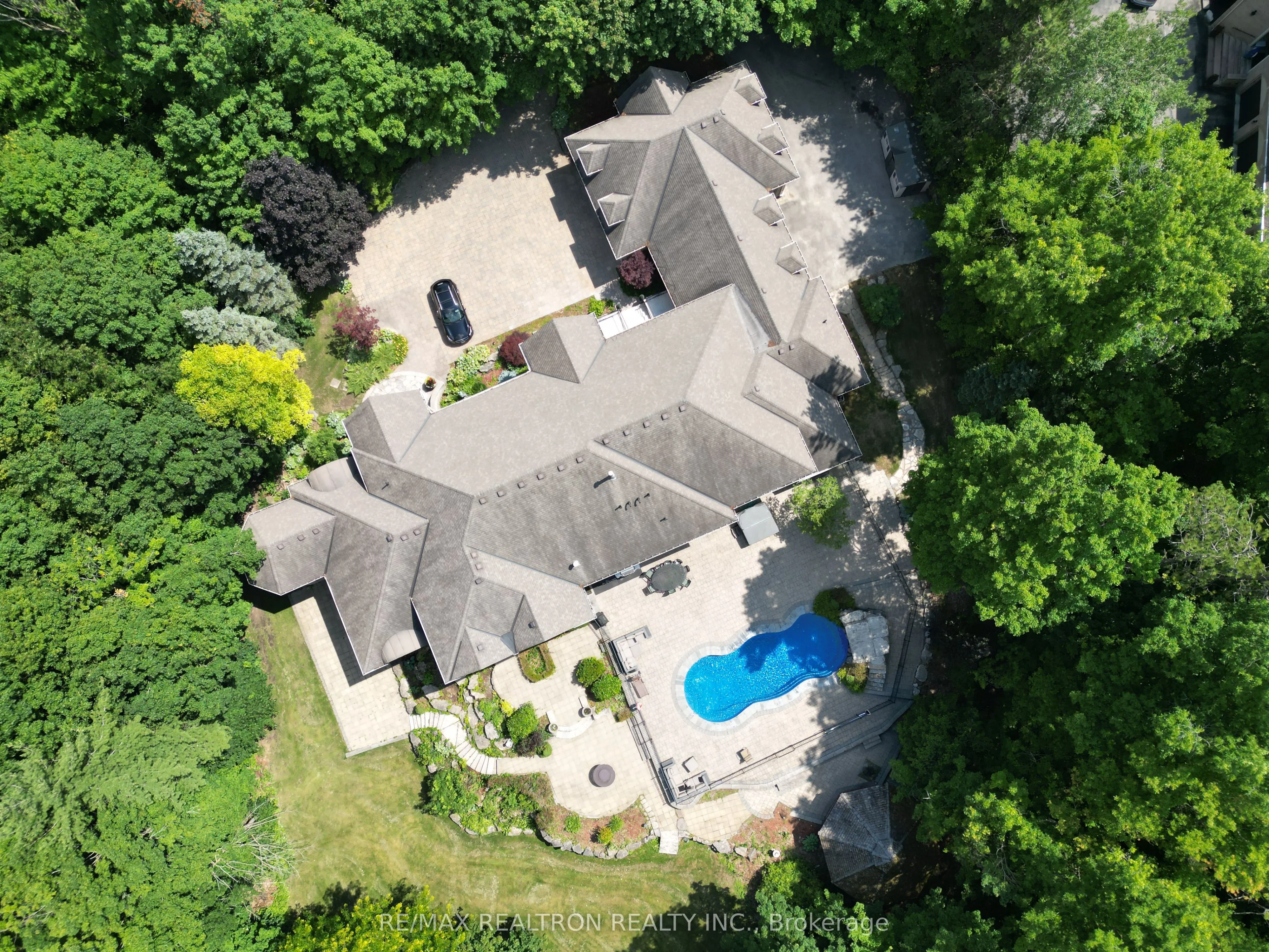 65 Offord Crescent