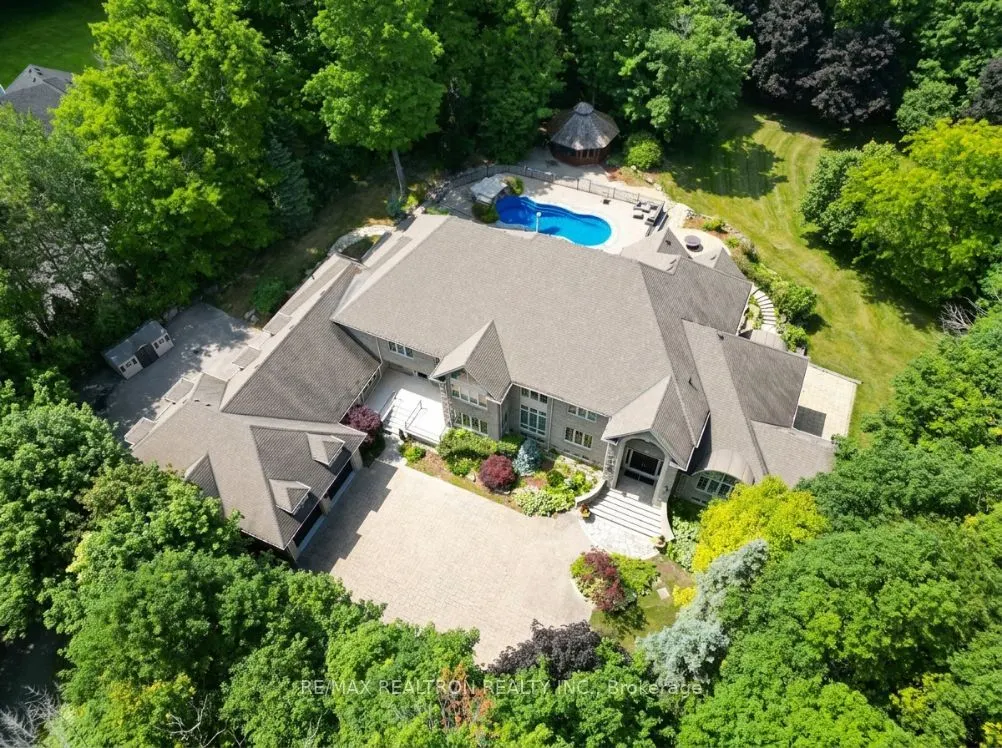 65 Offord Crescent