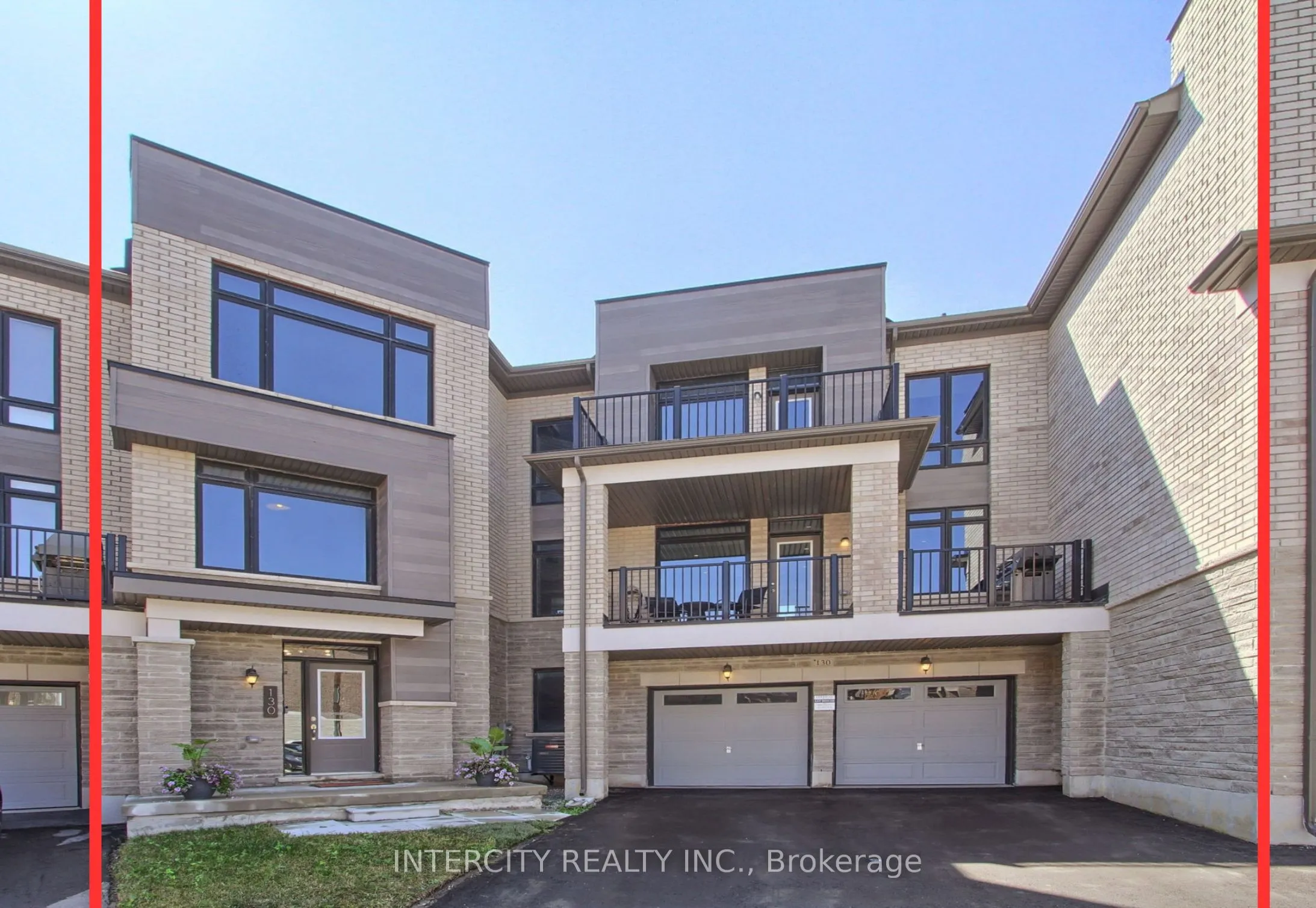 130 Blick Crescent