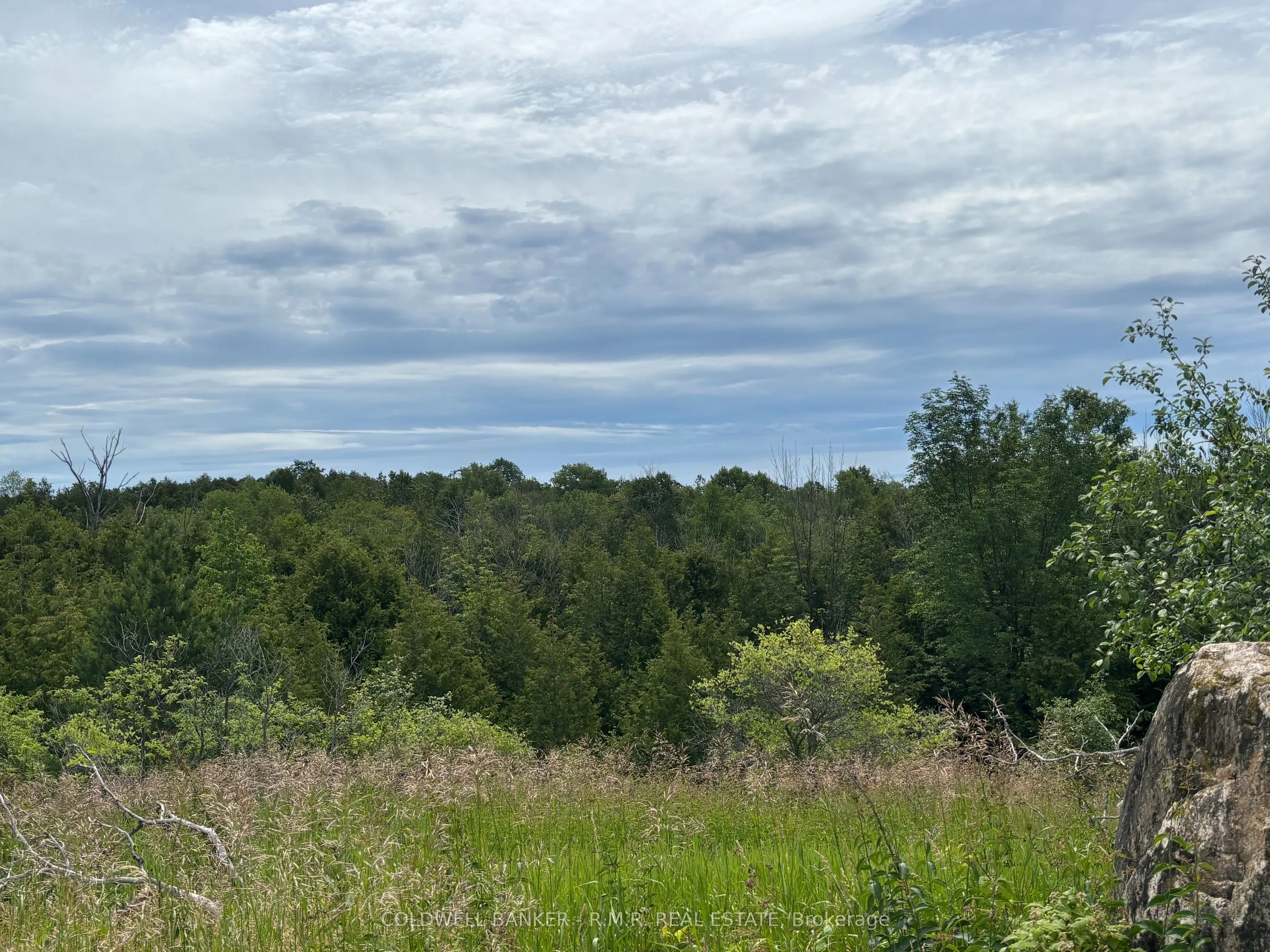 10400 and 10800 Concession 6 Road