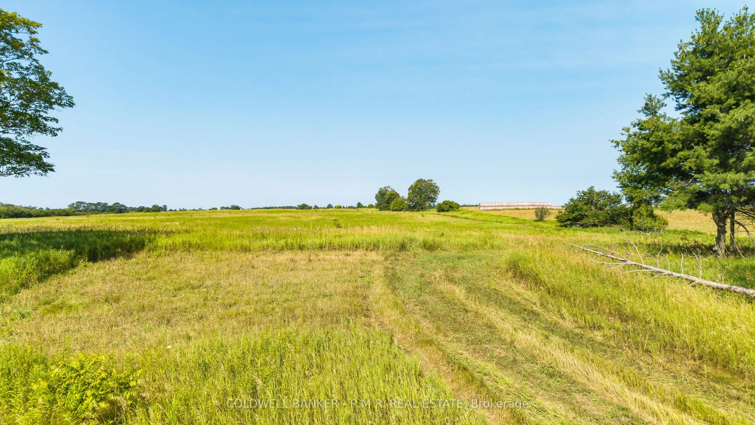 10400 and 10800 Concession 6 Road