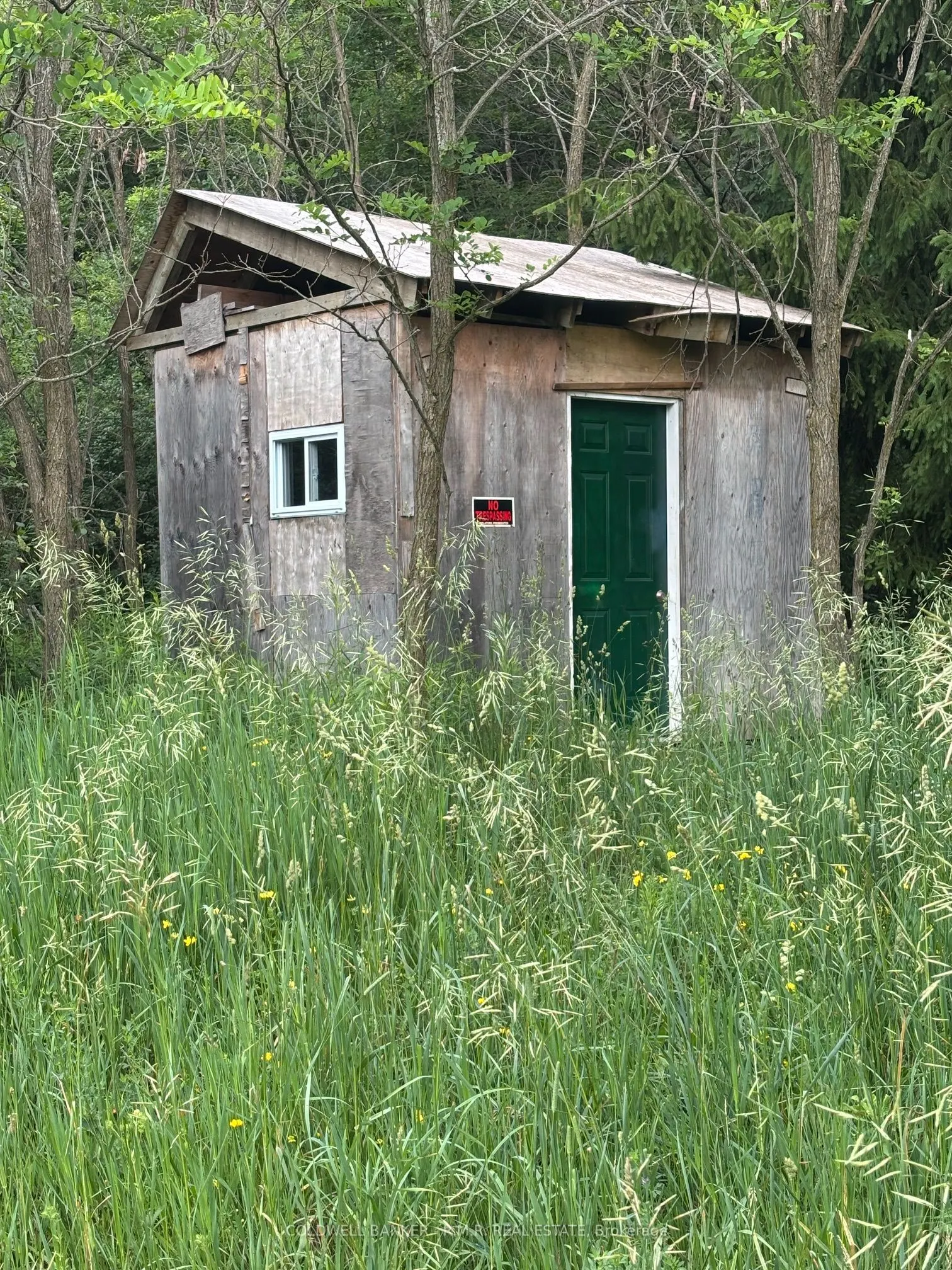 10400 and 10800 Concession 6 Road