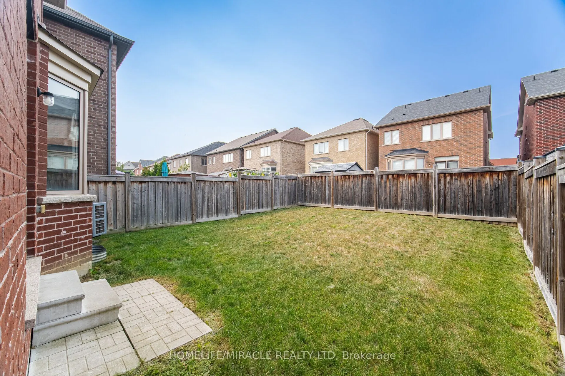 28 Kincardine Street