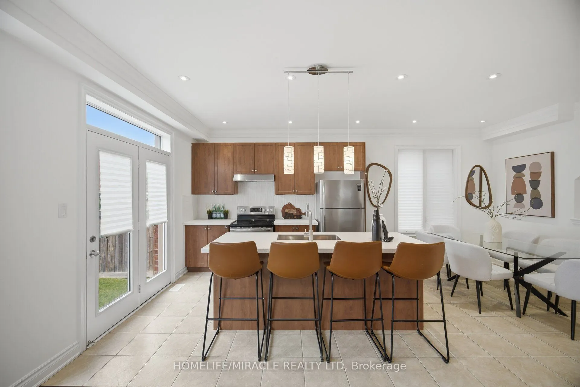 28 Kincardine Street