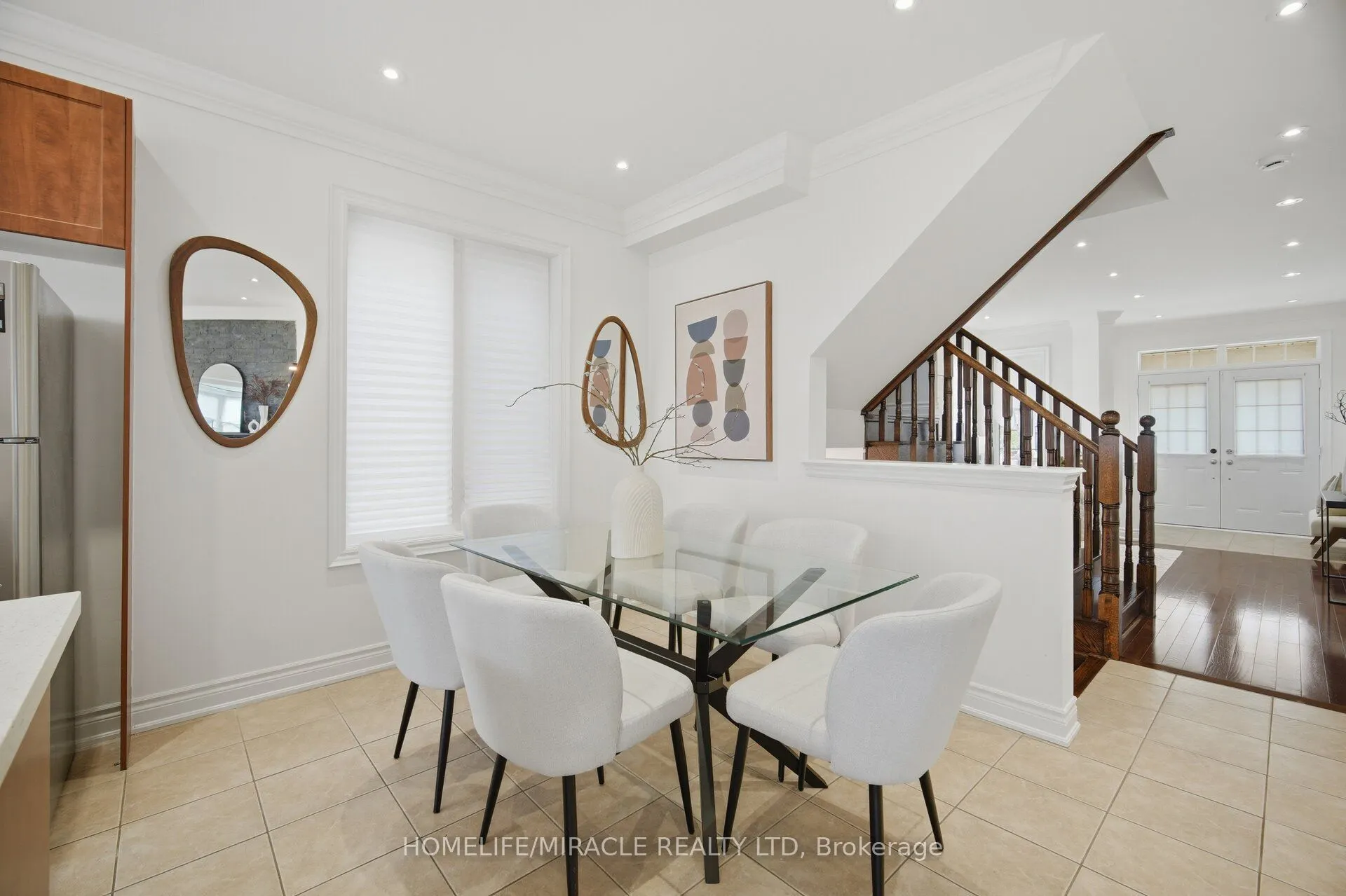 28 Kincardine Street