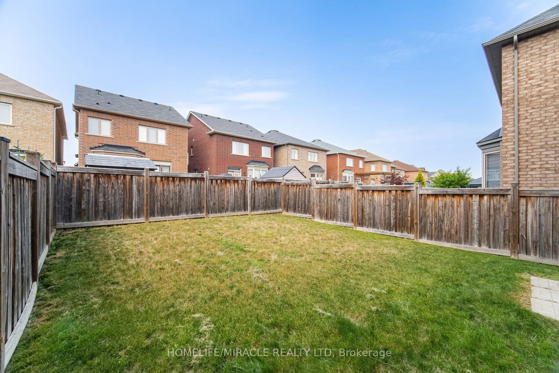28 Kincardine Street