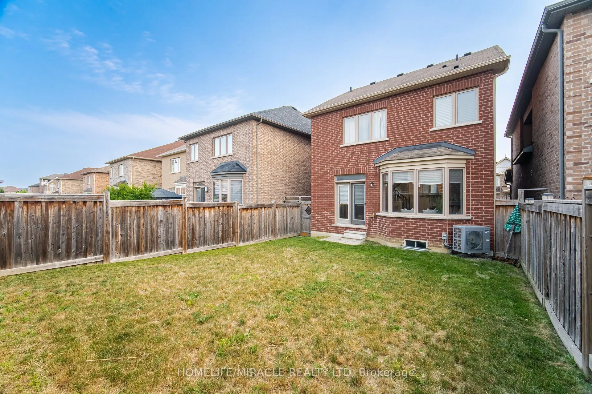 28 Kincardine Street