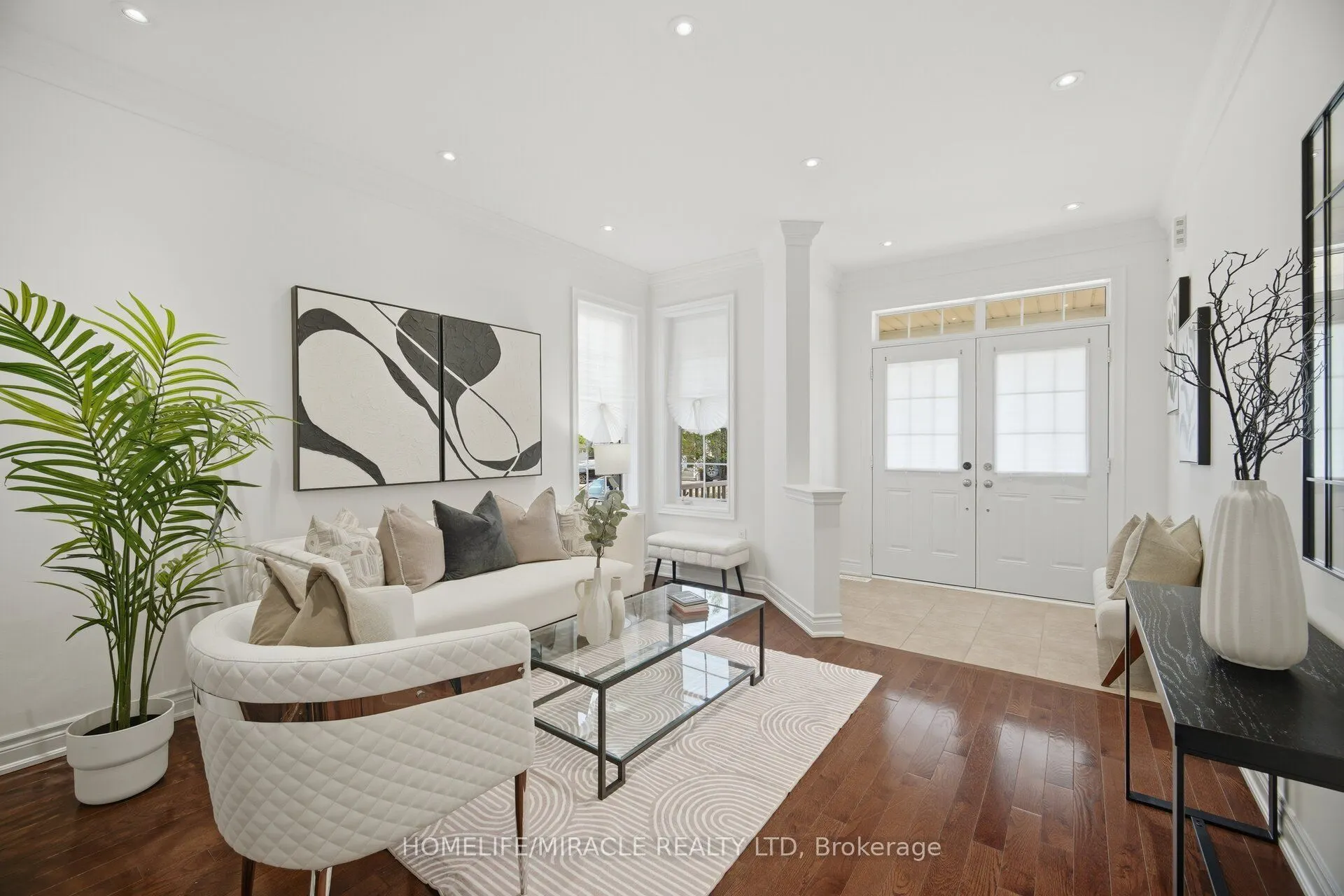 28 Kincardine Street
