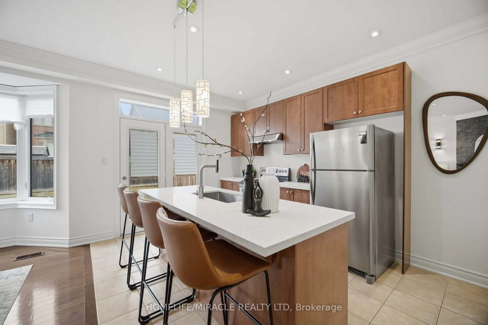 28 Kincardine Street