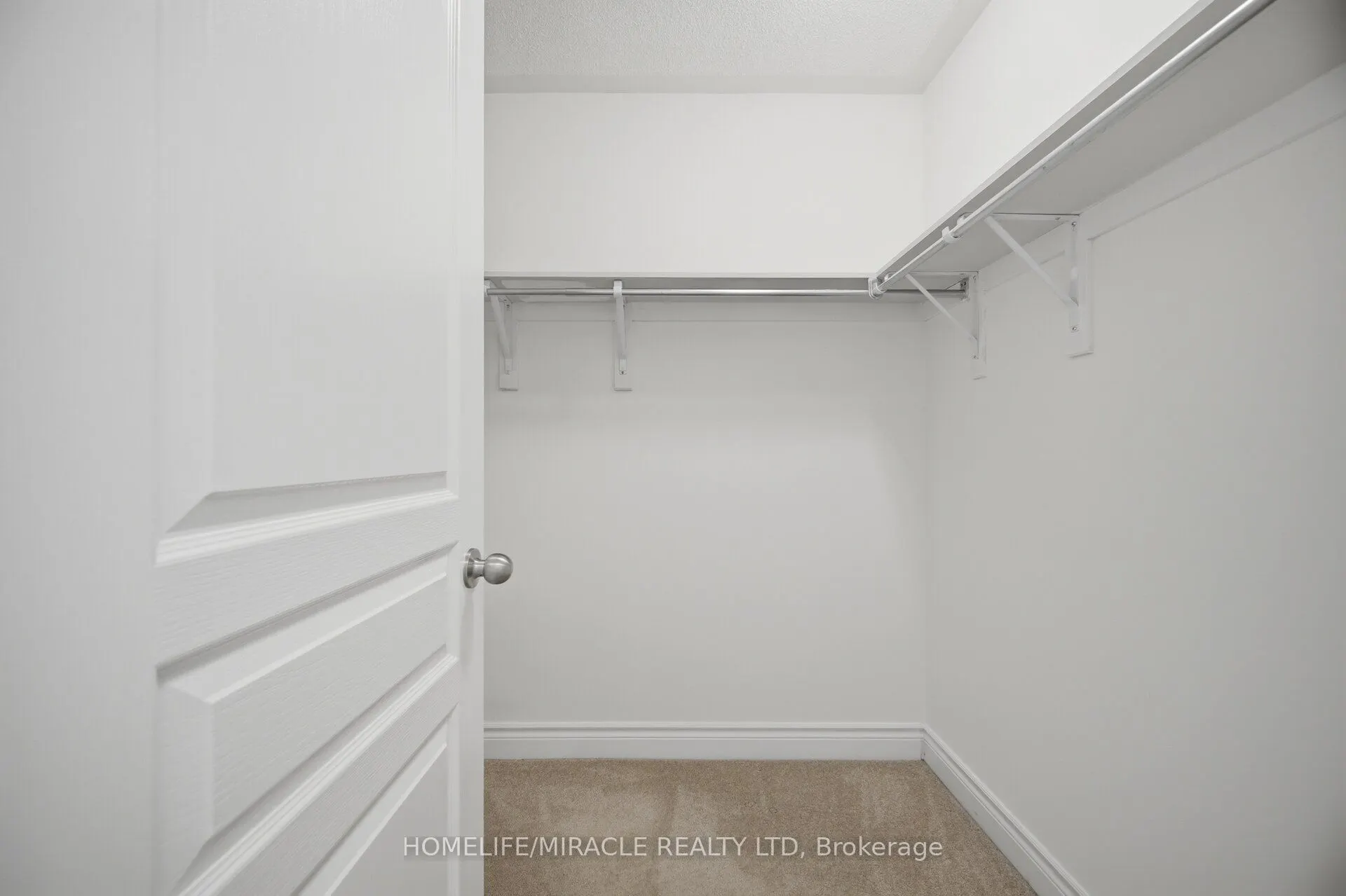 28 Kincardine Street