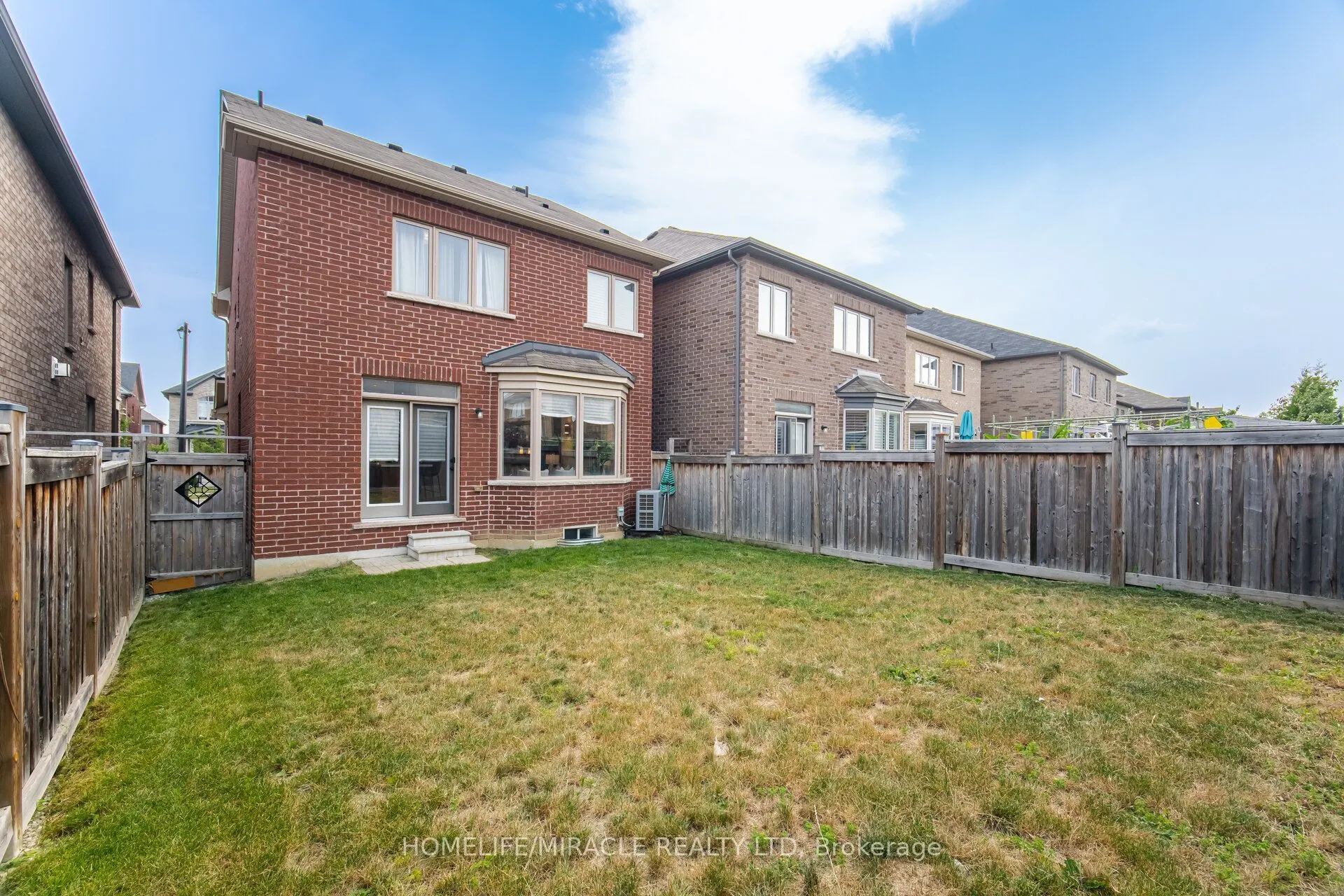 28 Kincardine Street