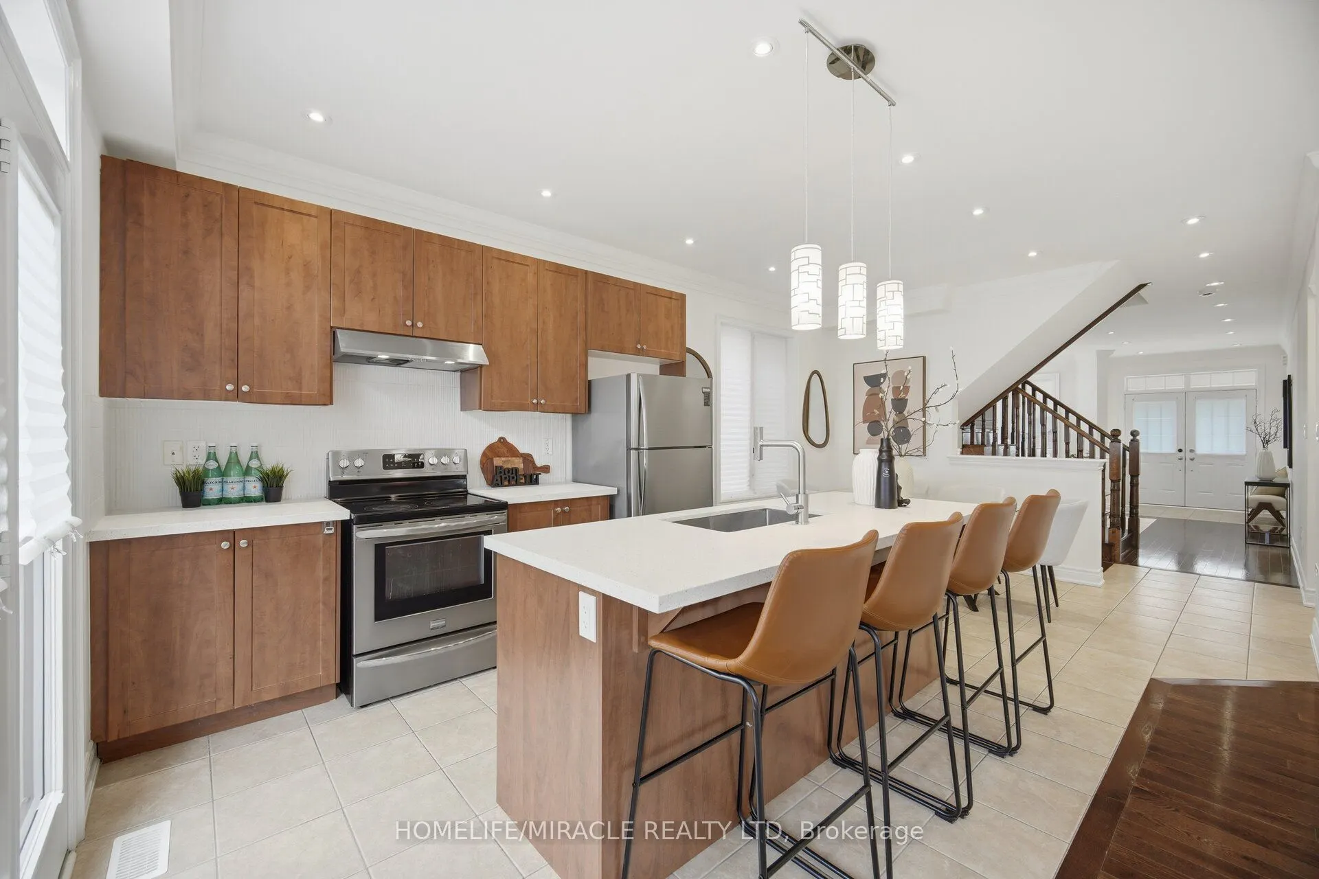 28 Kincardine Street
