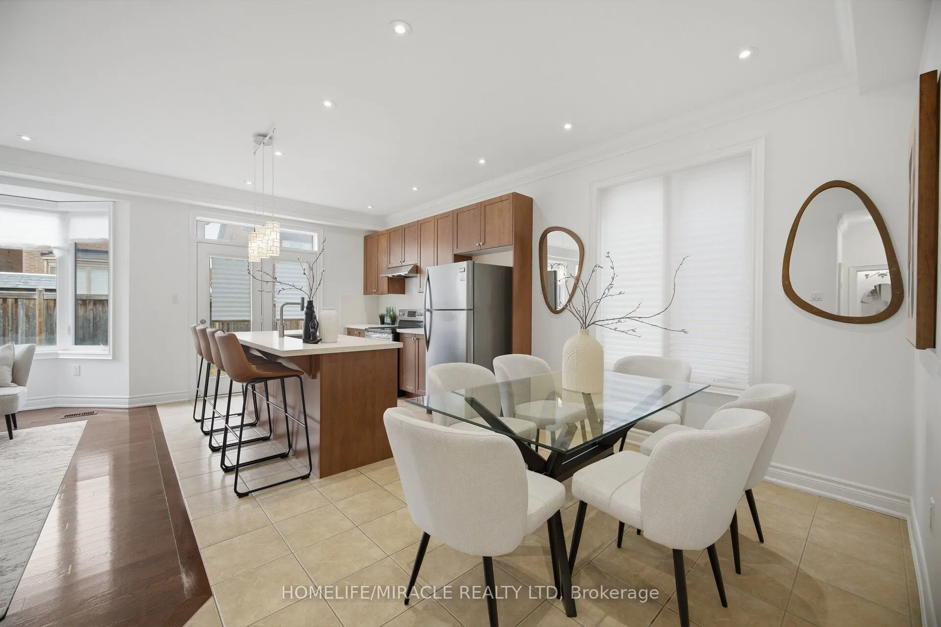 28 Kincardine Street