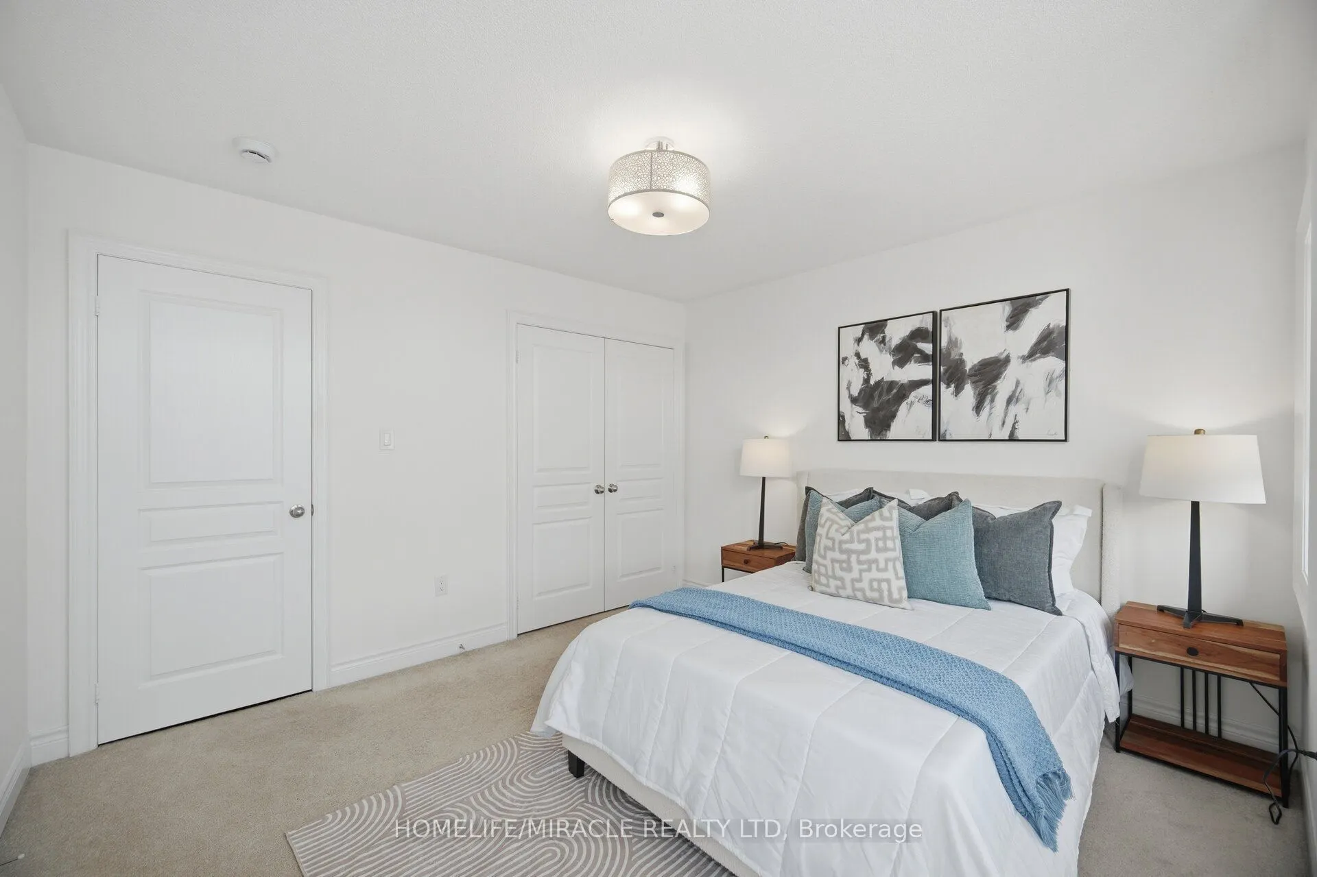 28 Kincardine Street