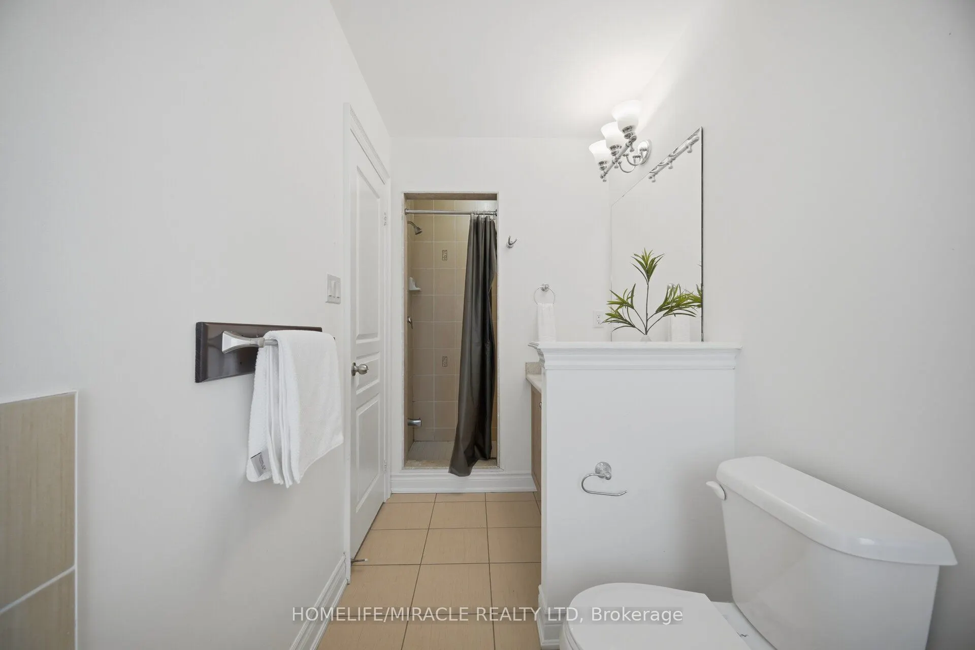 28 Kincardine Street