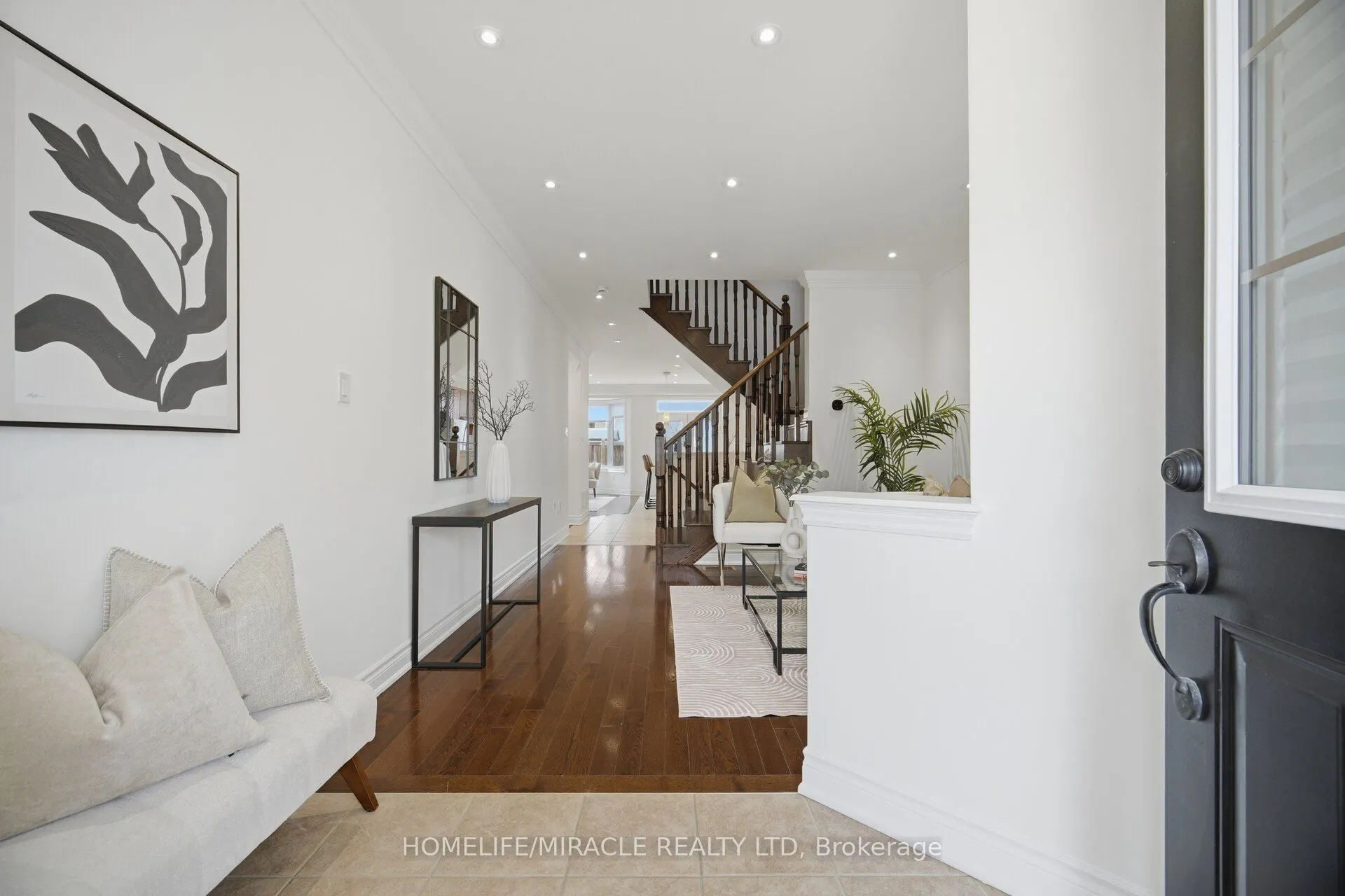 28 Kincardine Street