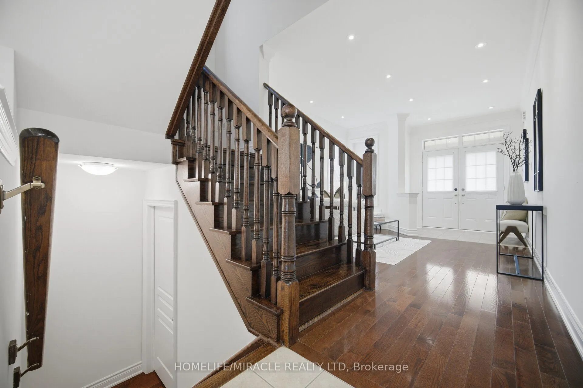 28 Kincardine Street